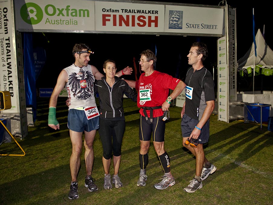 GB_ Team 362 (13 of 37).jpg